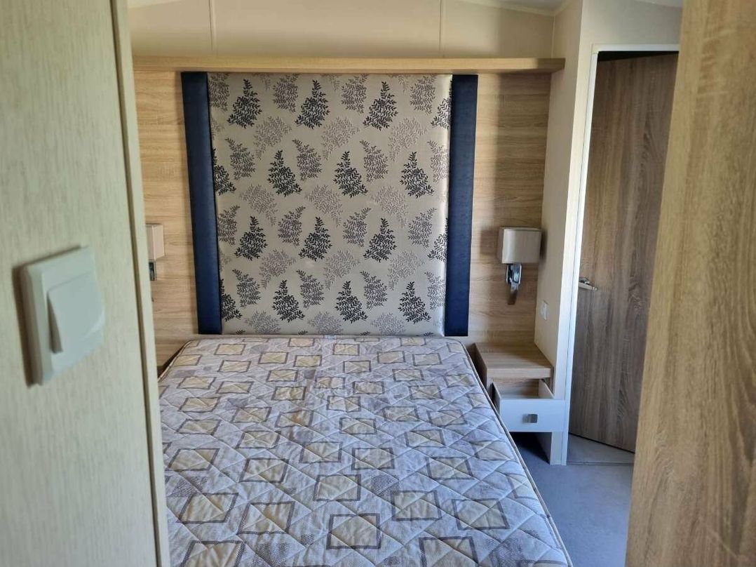 Doniford Bay - Holiday Accommodation 18108