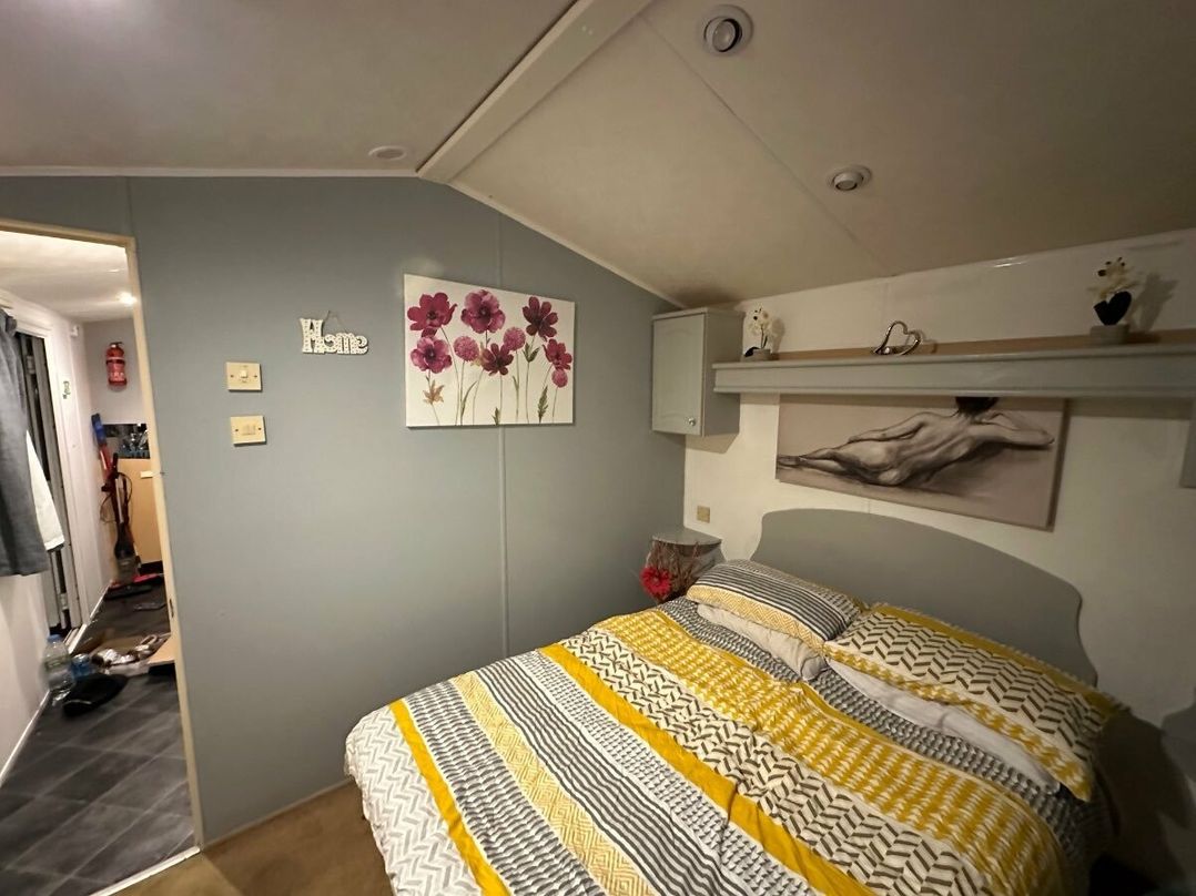 The Chase - Holiday Accommodation 18114