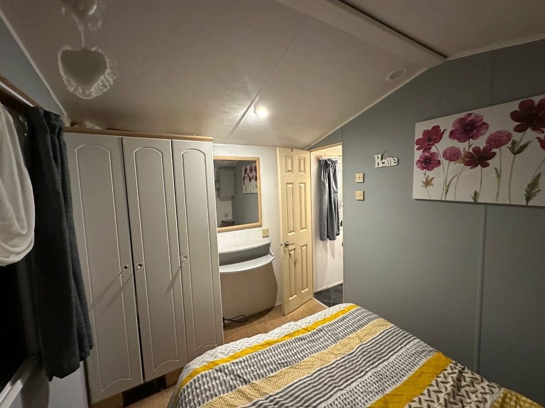 The Chase - Holiday Accommodation 18114