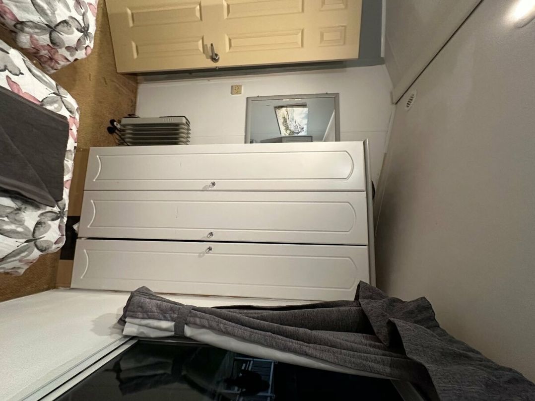 The Chase - Holiday Accommodation 18114