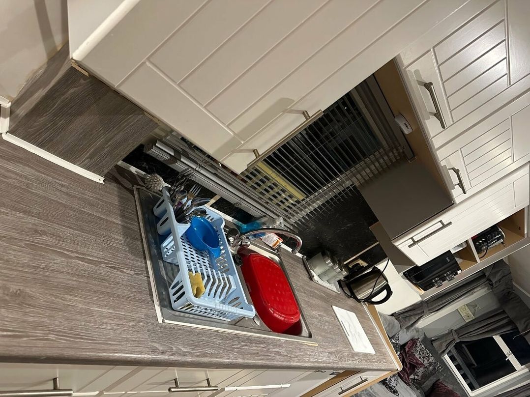 The Chase - Holiday Accommodation 18114