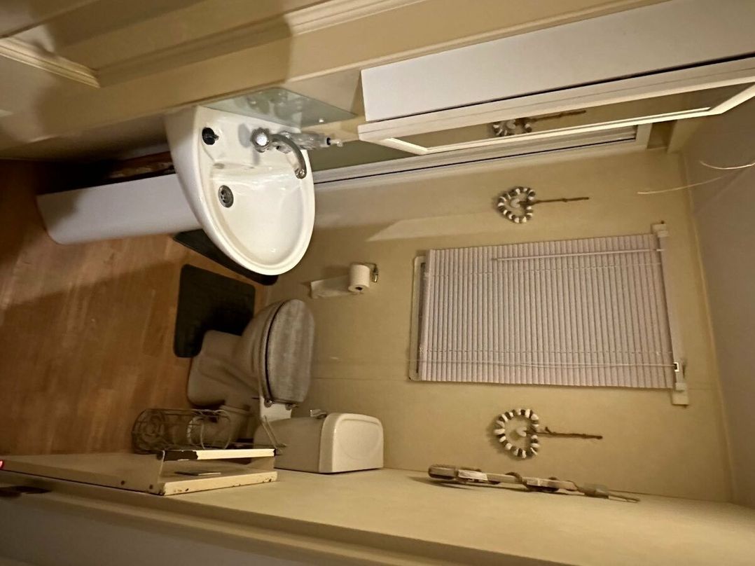 The Chase - Holiday Accommodation 18114