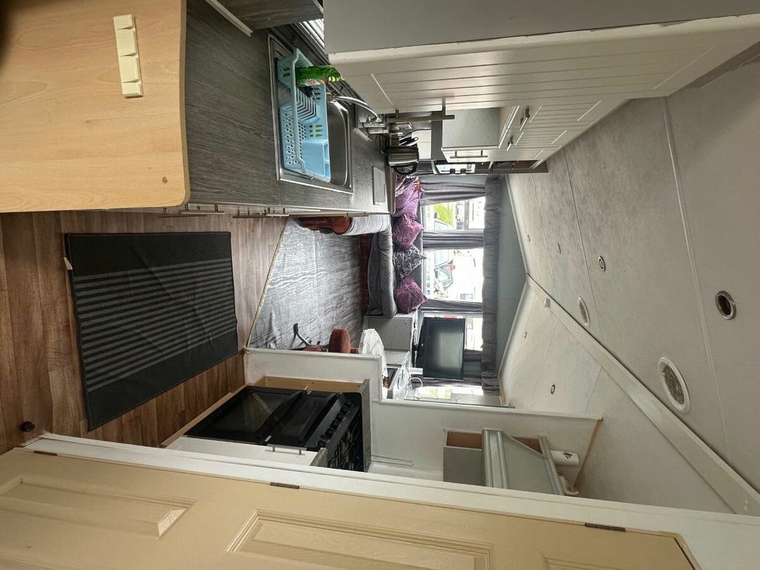 The Chase - Holiday Accommodation 18114