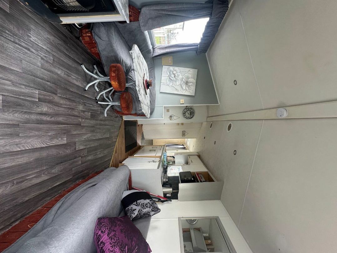 The Chase - Holiday Accommodation 18114