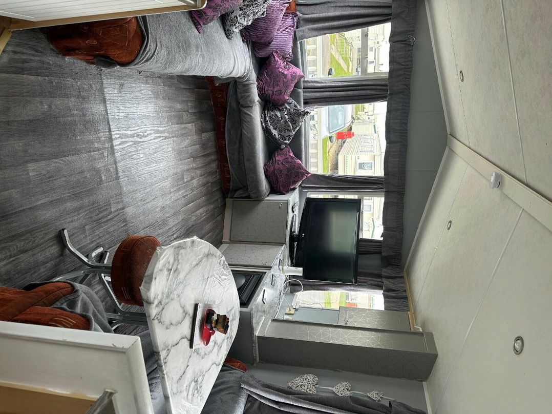 The Chase - Holiday Accommodation 18114