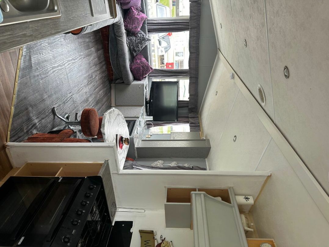 The Chase - Holiday Accommodation 18114