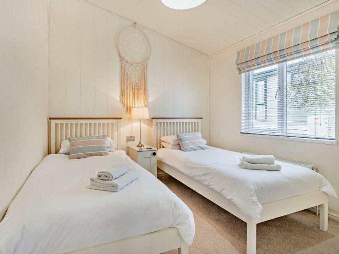 Swanage Coastal Park - Holiday Accommodation 18169