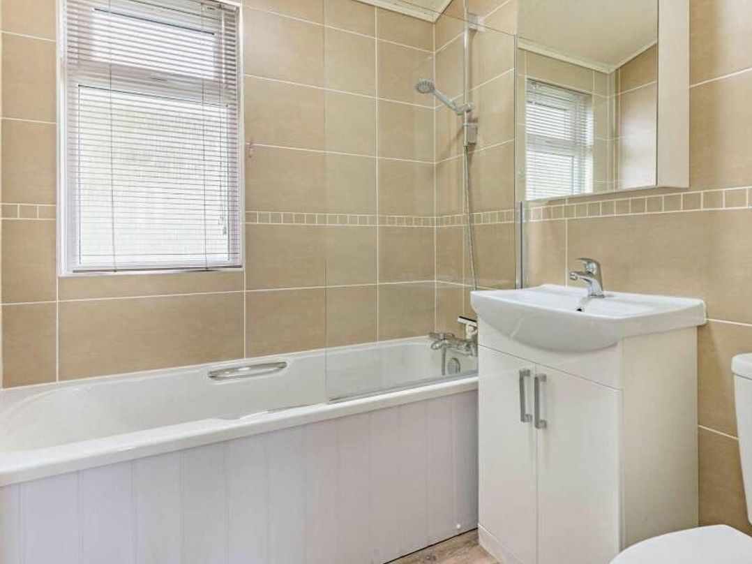 Swanage Coastal Park - Holiday Accommodation 18169