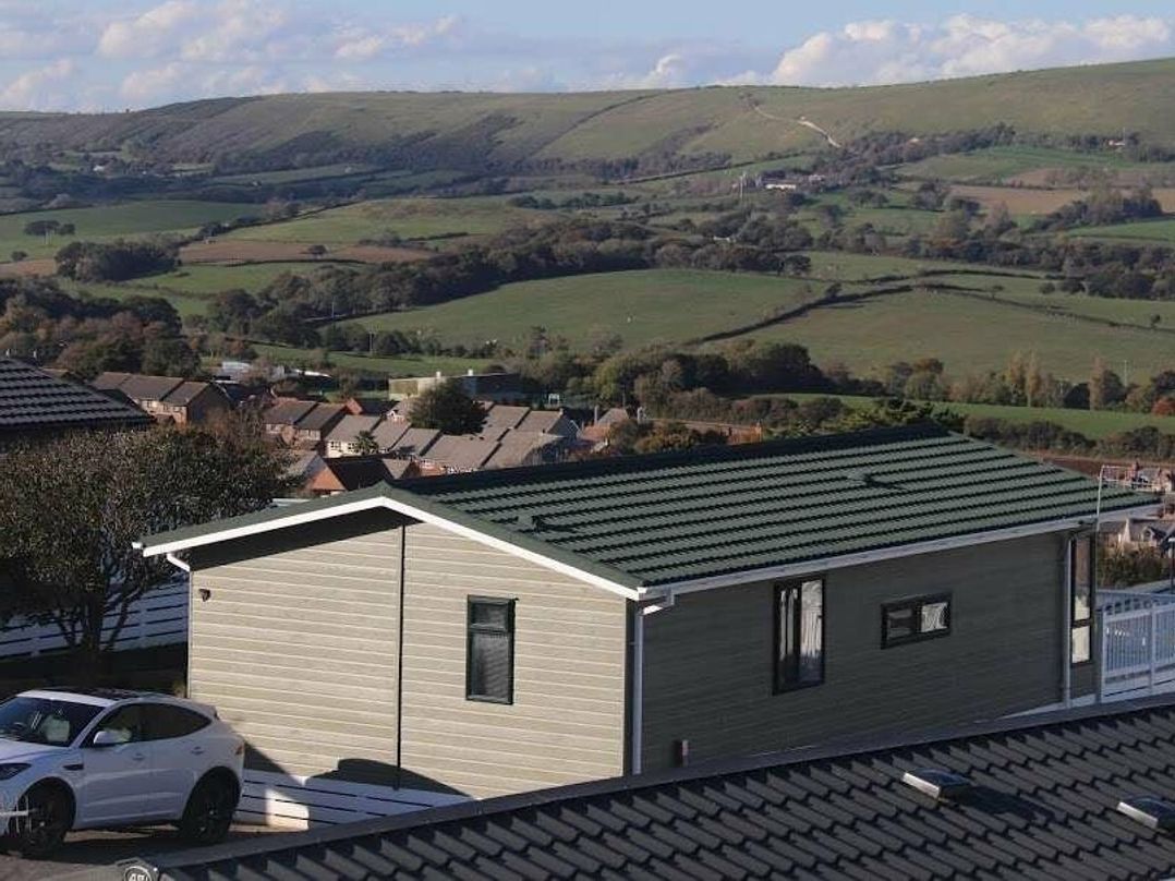 Swanage Coastal Park - Holiday Accommodation 18169