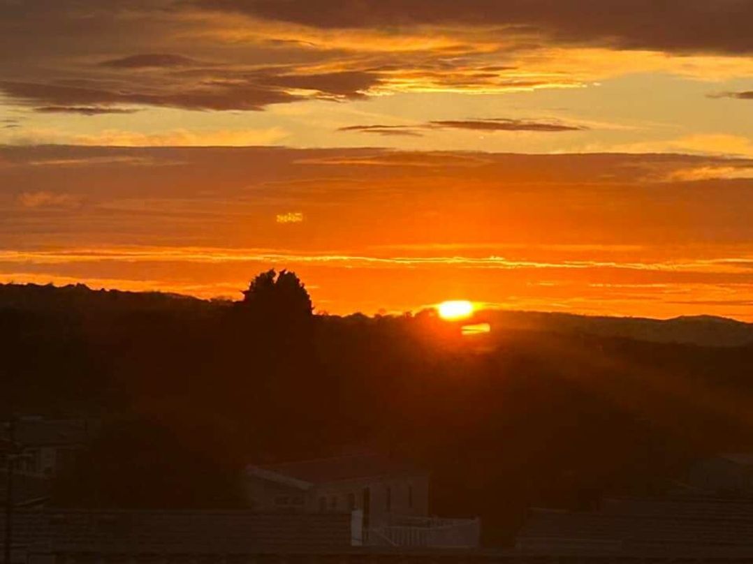 Swanage Coastal Park - Holiday Accommodation 18169