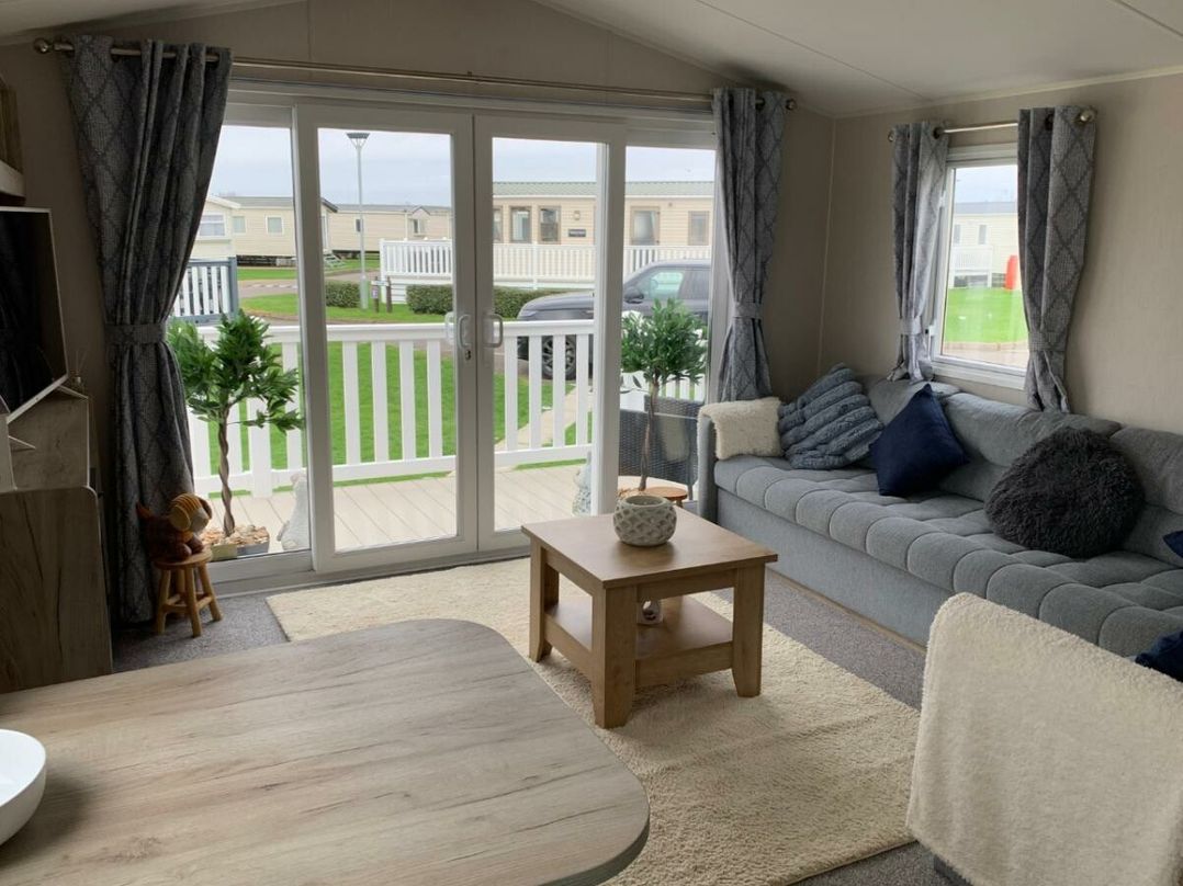 Seal Bay Resort - Holiday Accommodation 18174