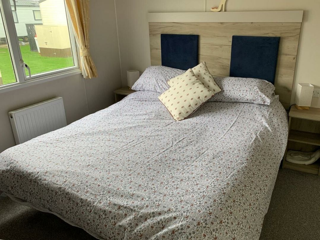 Seal Bay Resort - Holiday Accommodation 18174