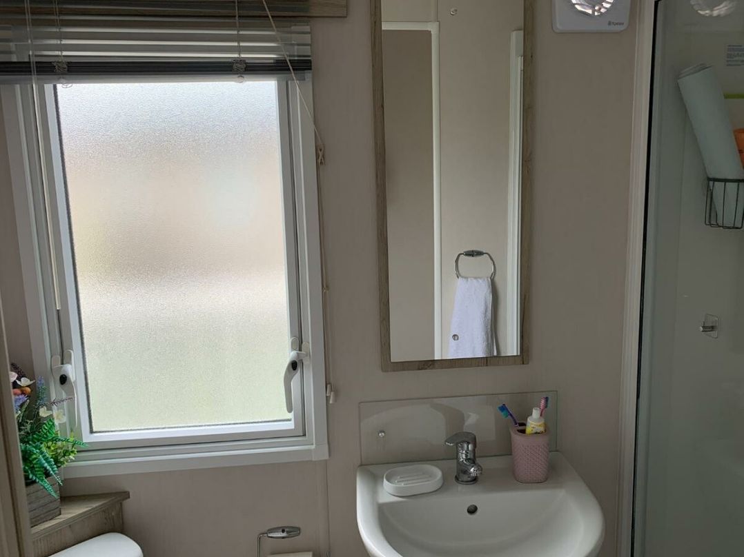 Seal Bay Resort - Holiday Accommodation 18174