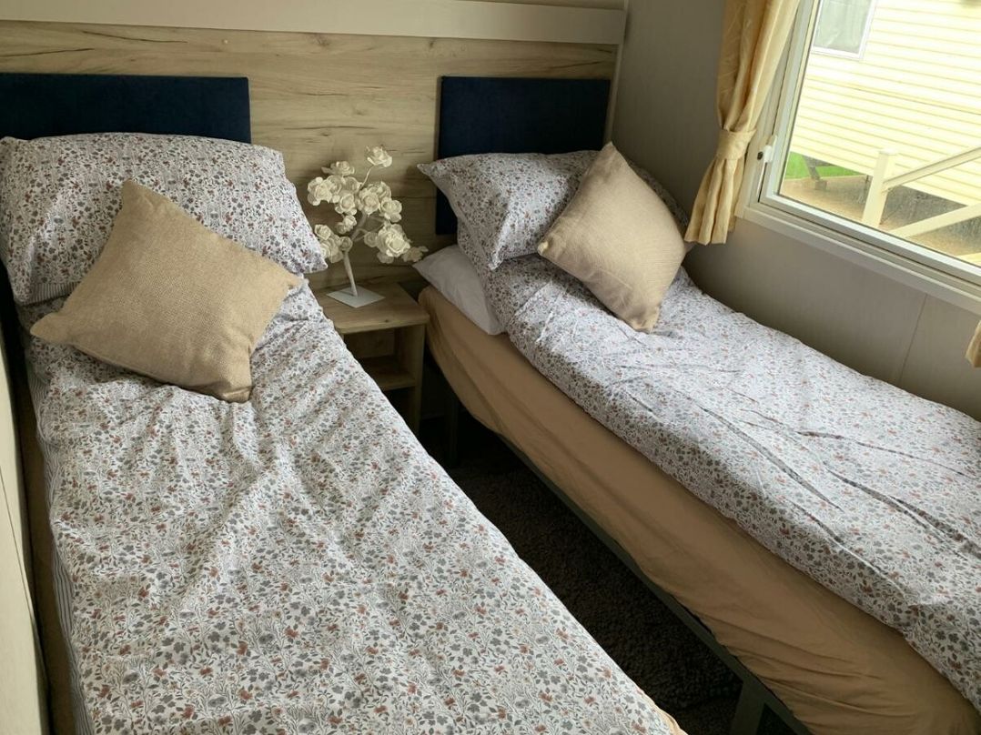 Seal Bay Resort - Holiday Accommodation 18174