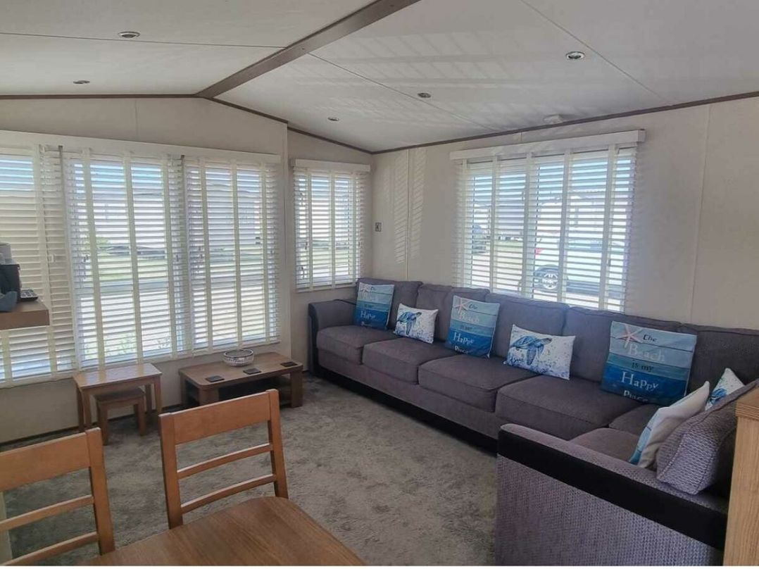 Seal Bay Resort - Holiday Accommodation 18177