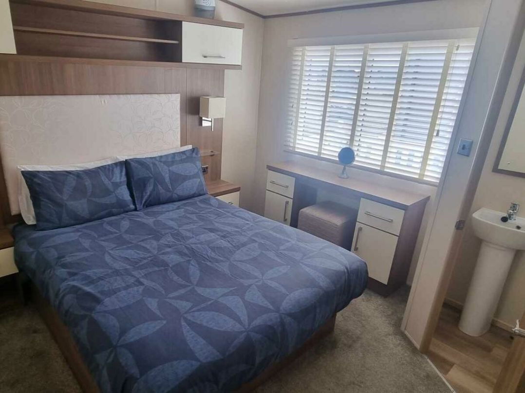 Seal Bay Resort - Holiday Accommodation 18177