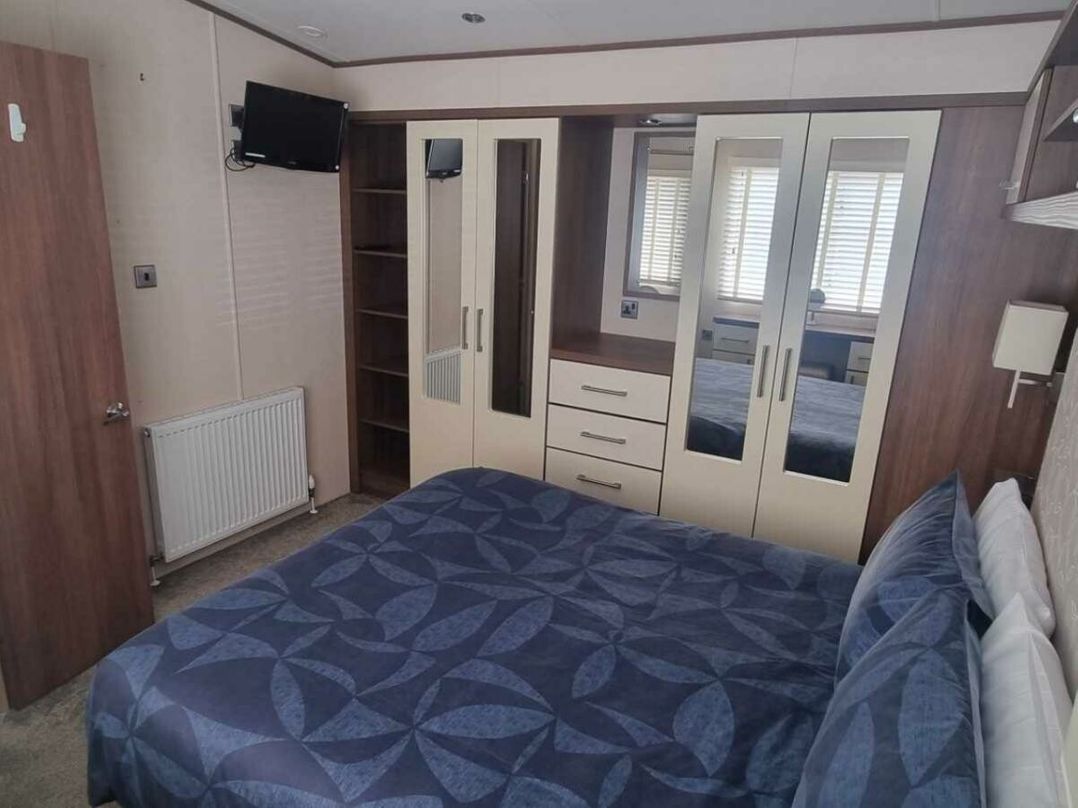 Seal Bay Resort - Holiday Accommodation 18177