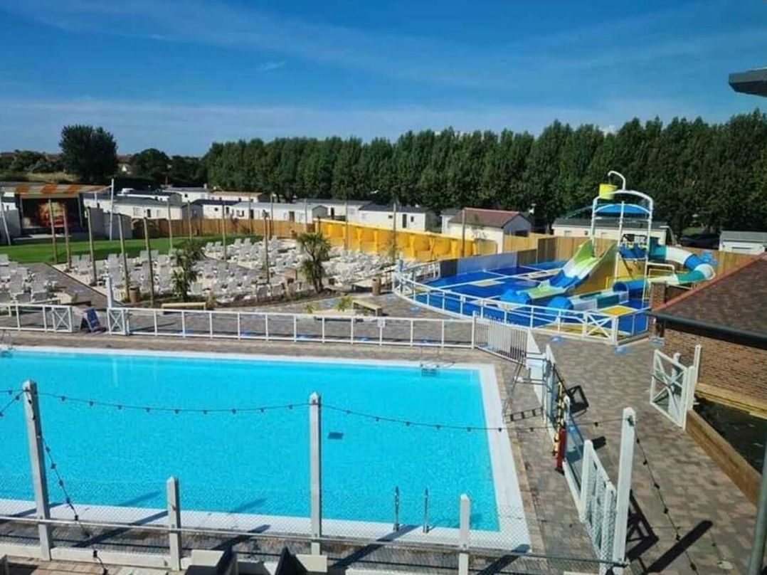 Seal Bay Resort - Holiday Accommodation 18177