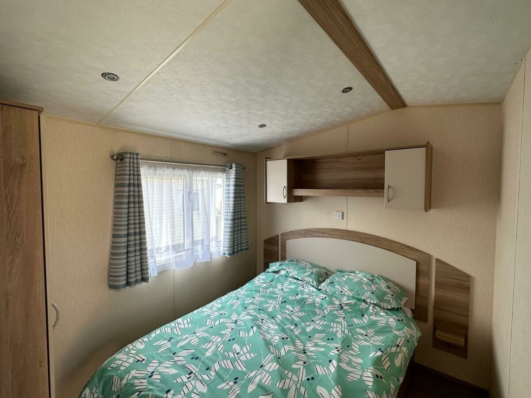 Seal Bay Resort - Holiday Accommodation 18178