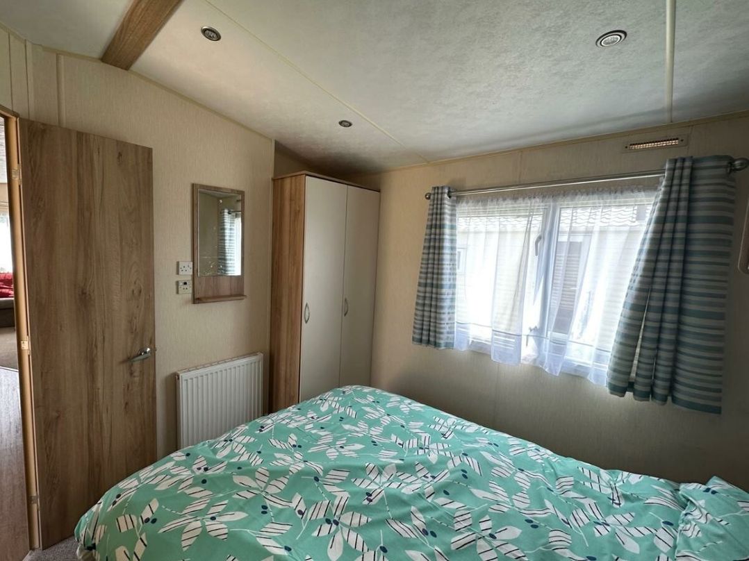 Seal Bay Resort - Holiday Accommodation 18178