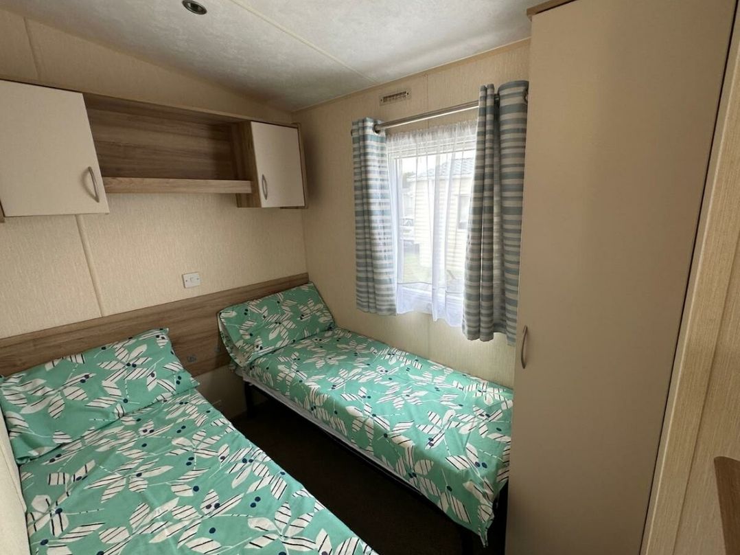 Seal Bay Resort - Holiday Accommodation 18178