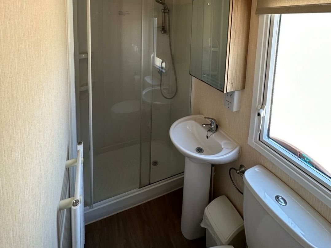 Seal Bay Resort - Holiday Accommodation 18178