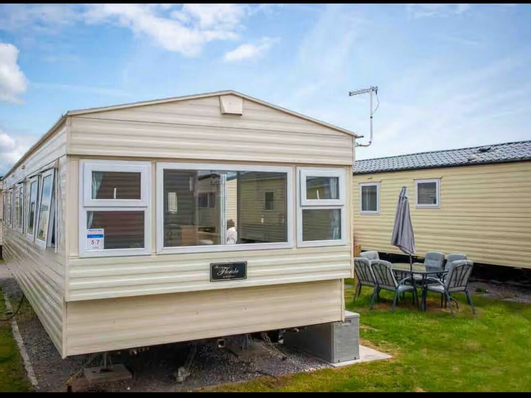 Trecco Bay - Holiday Accommodation 18191