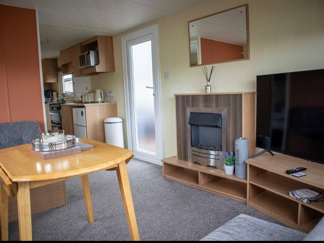 Trecco Bay - Holiday Accommodation 18191