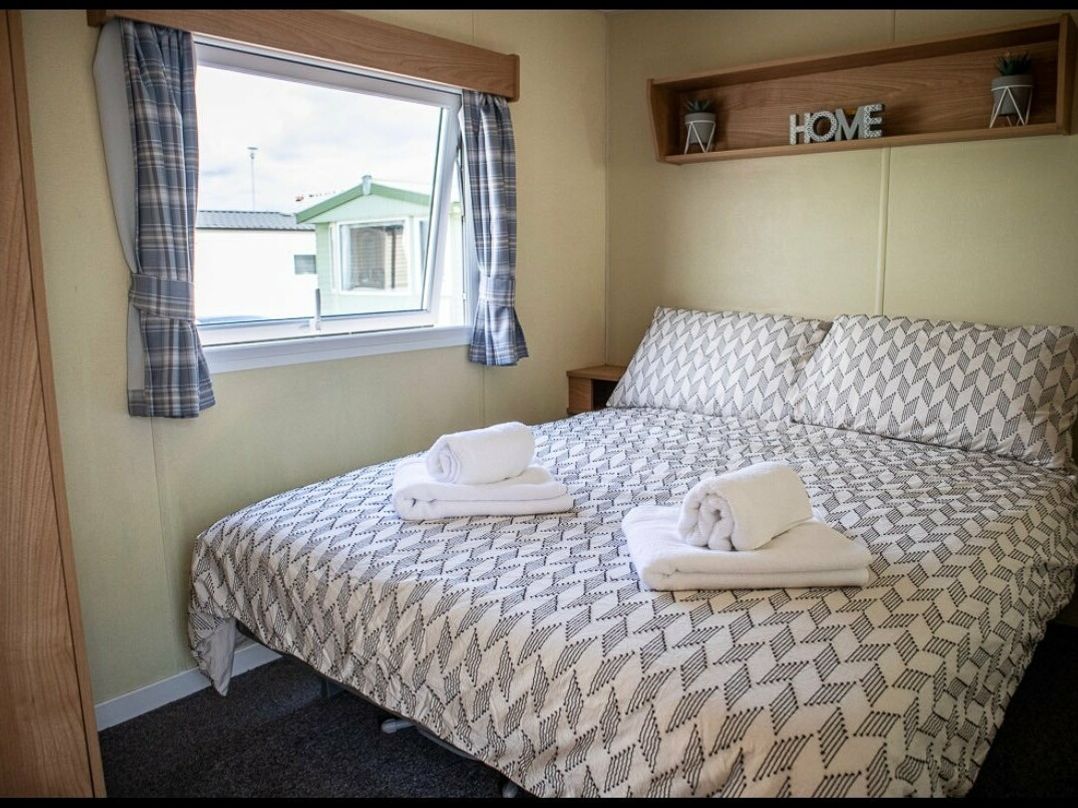 Trecco Bay - Holiday Accommodation 18191