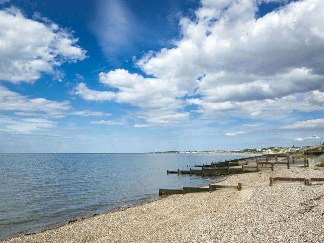 Alberta Holiday Park - Holiday Accommodation 18211