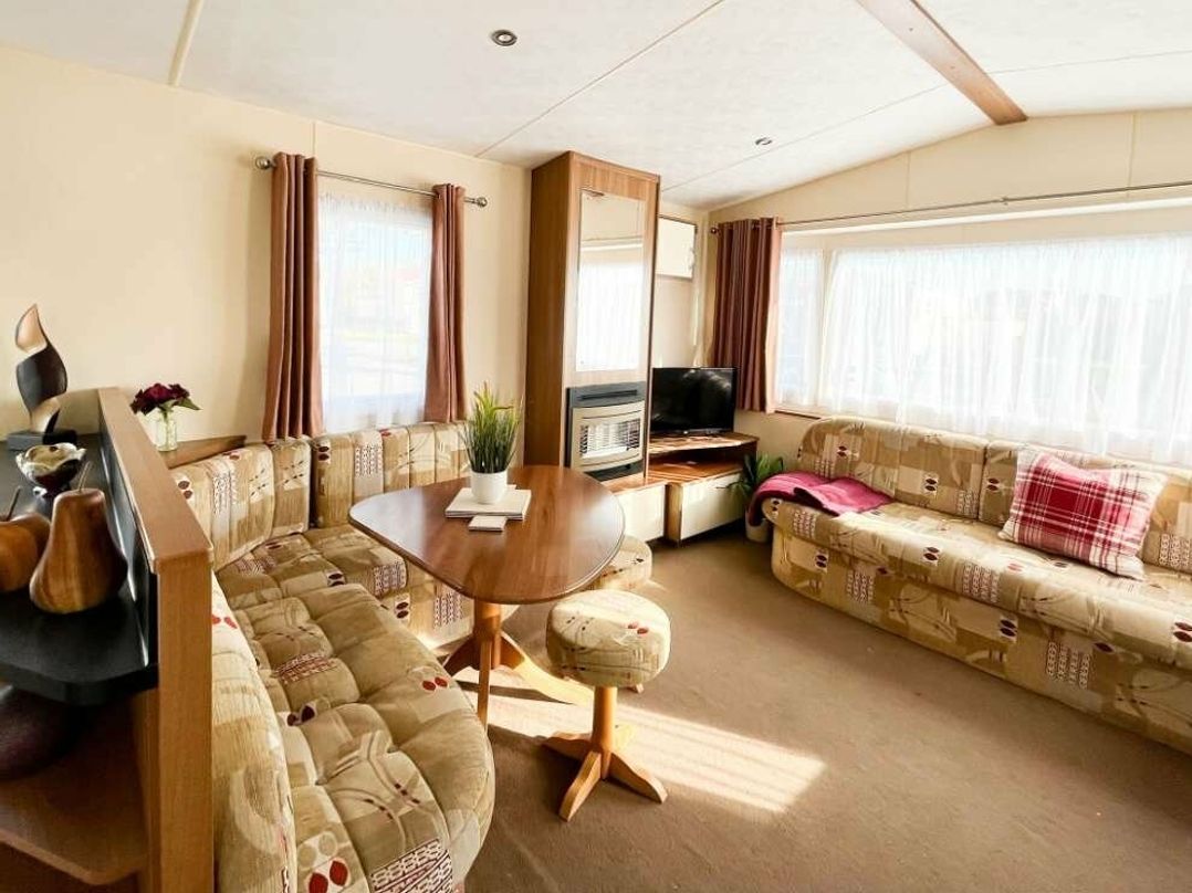 Seal Bay Resort - Holiday Accommodation 18224