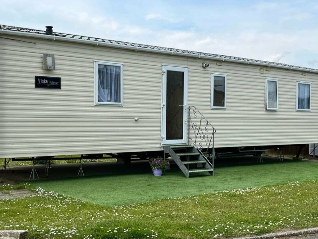 Seal Bay Resort - Holiday Accommodation 18224