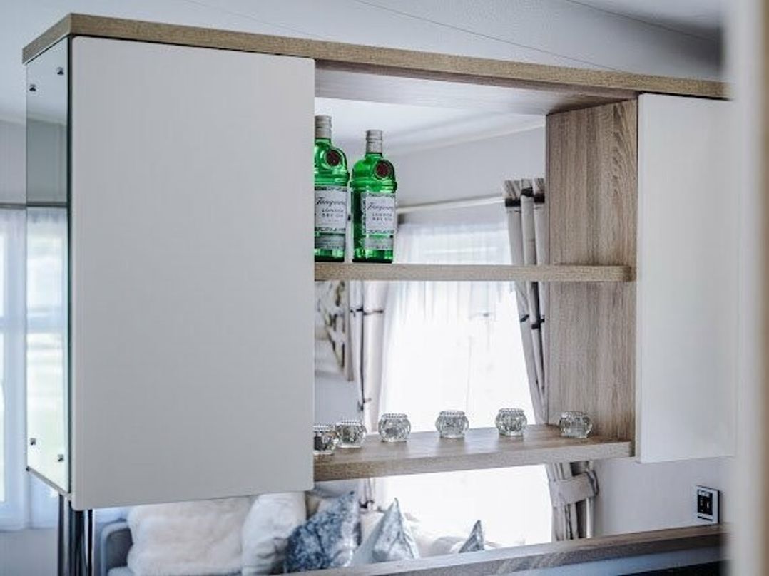 Lakeland Leisure Park - Holiday Accommodation 18229