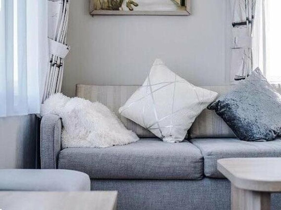 Lakeland Leisure Park - Holiday Accommodation 18229