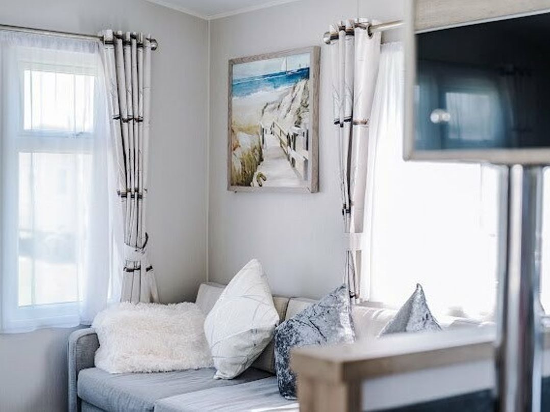 Lakeland Leisure Park - Holiday Accommodation 18229