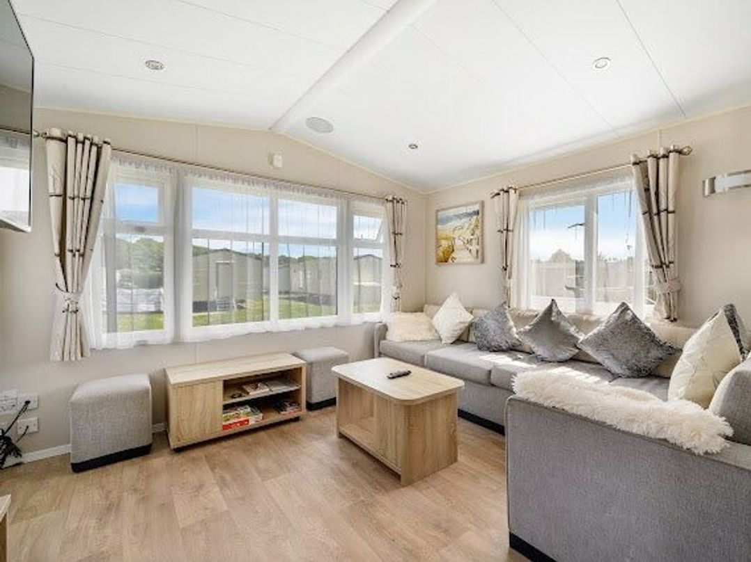 Lakeland Leisure Park - Holiday Accommodation 18229