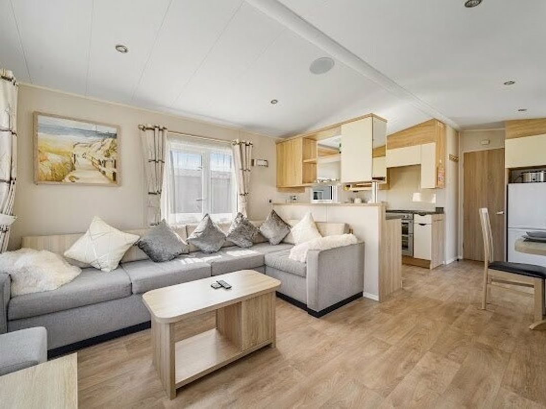 Lakeland Leisure Park - Holiday Accommodation 18229