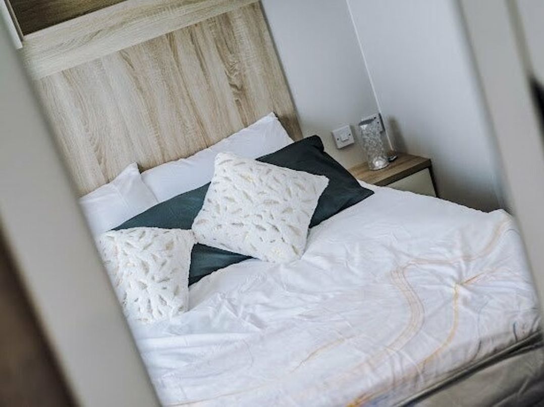 Lakeland Leisure Park - Holiday Accommodation 18229