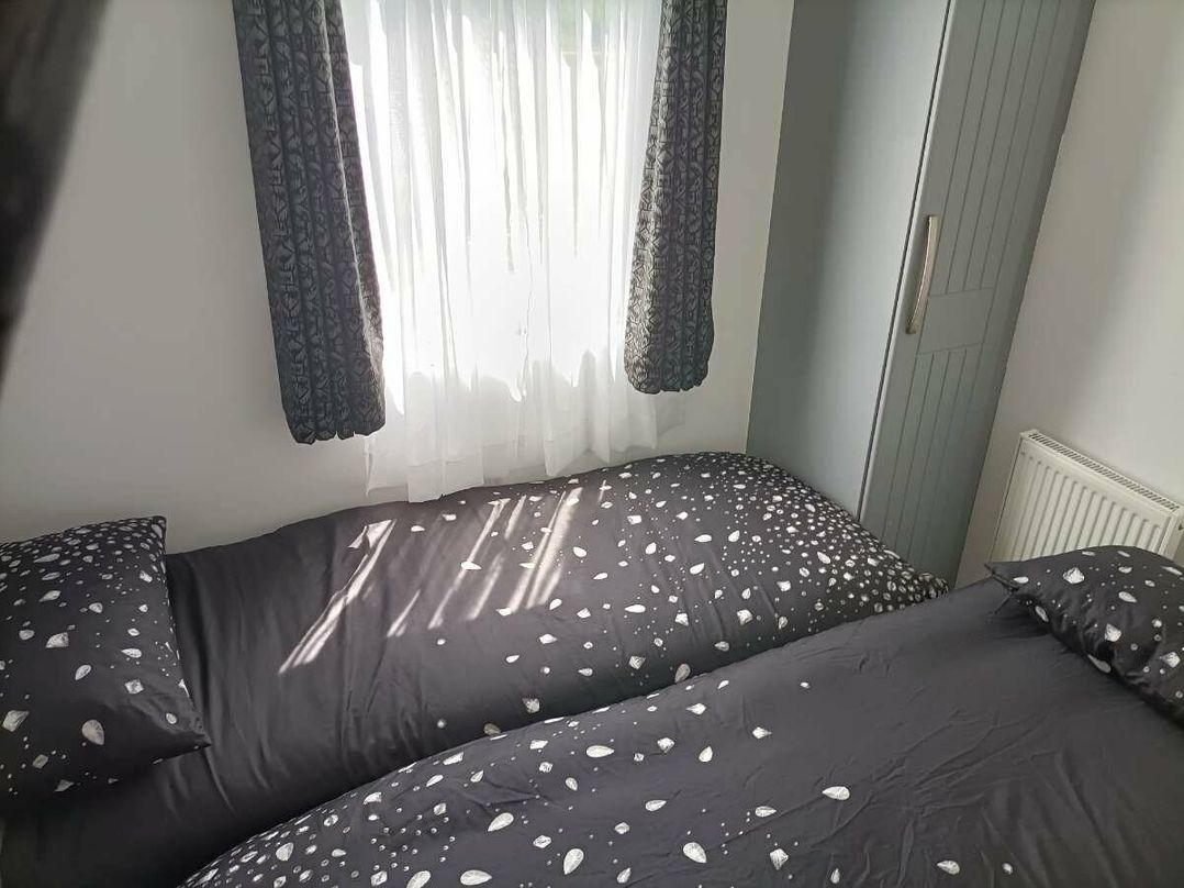 Combe Haven Holiday Park - Holiday Accommodation 18239