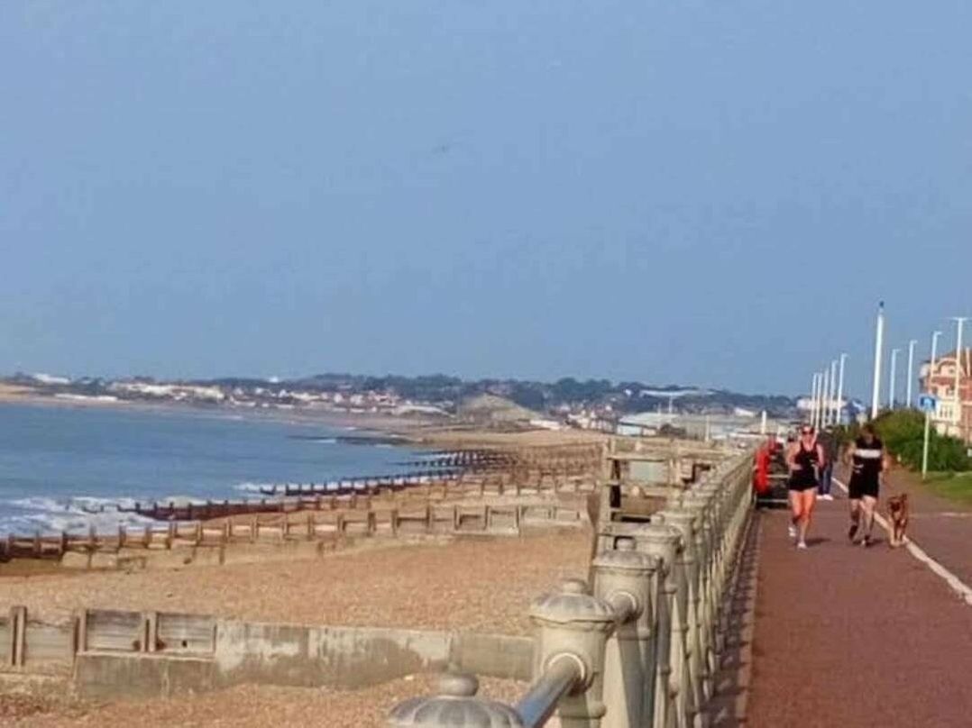 Combe Haven Holiday Park - Holiday Accommodation 18239