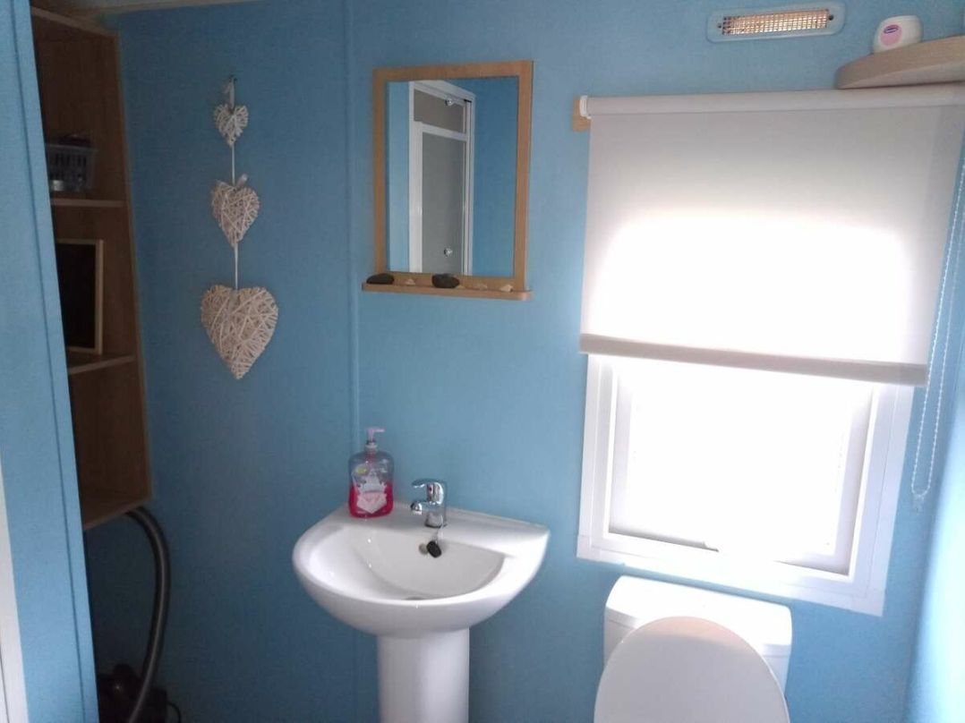 Cresswell Towers - Holiday Accommodation 18248