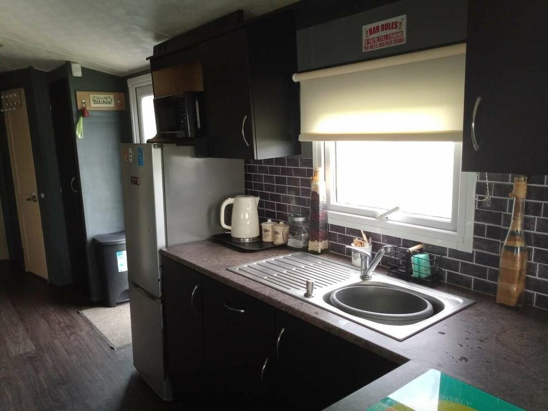 Cresswell Towers - Holiday Accommodation 18248