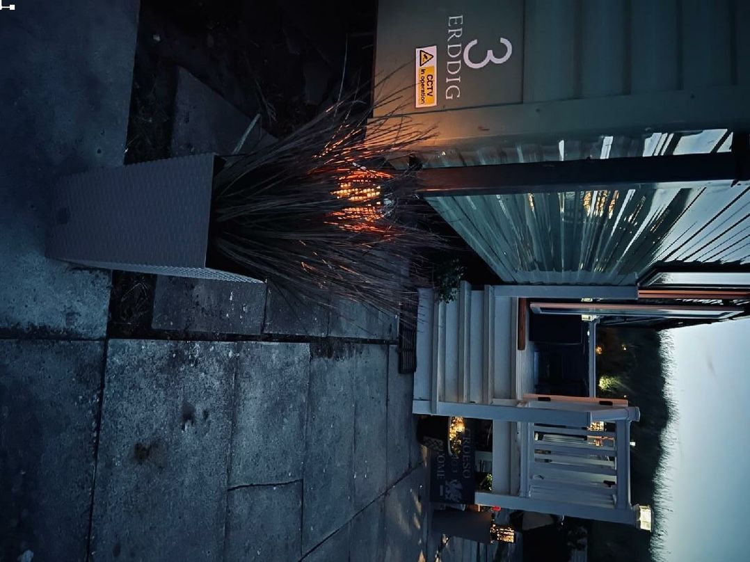 Presthaven Beach Resort - Holiday Accommodation 18249