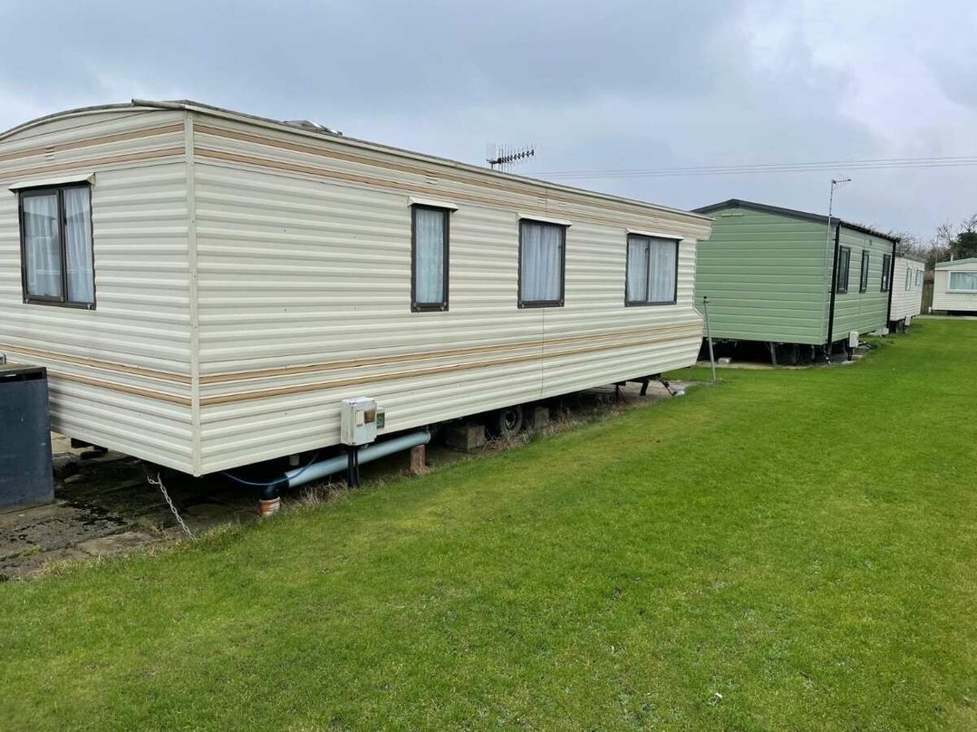 Wrights Seadale - Holiday Accommodation 18260