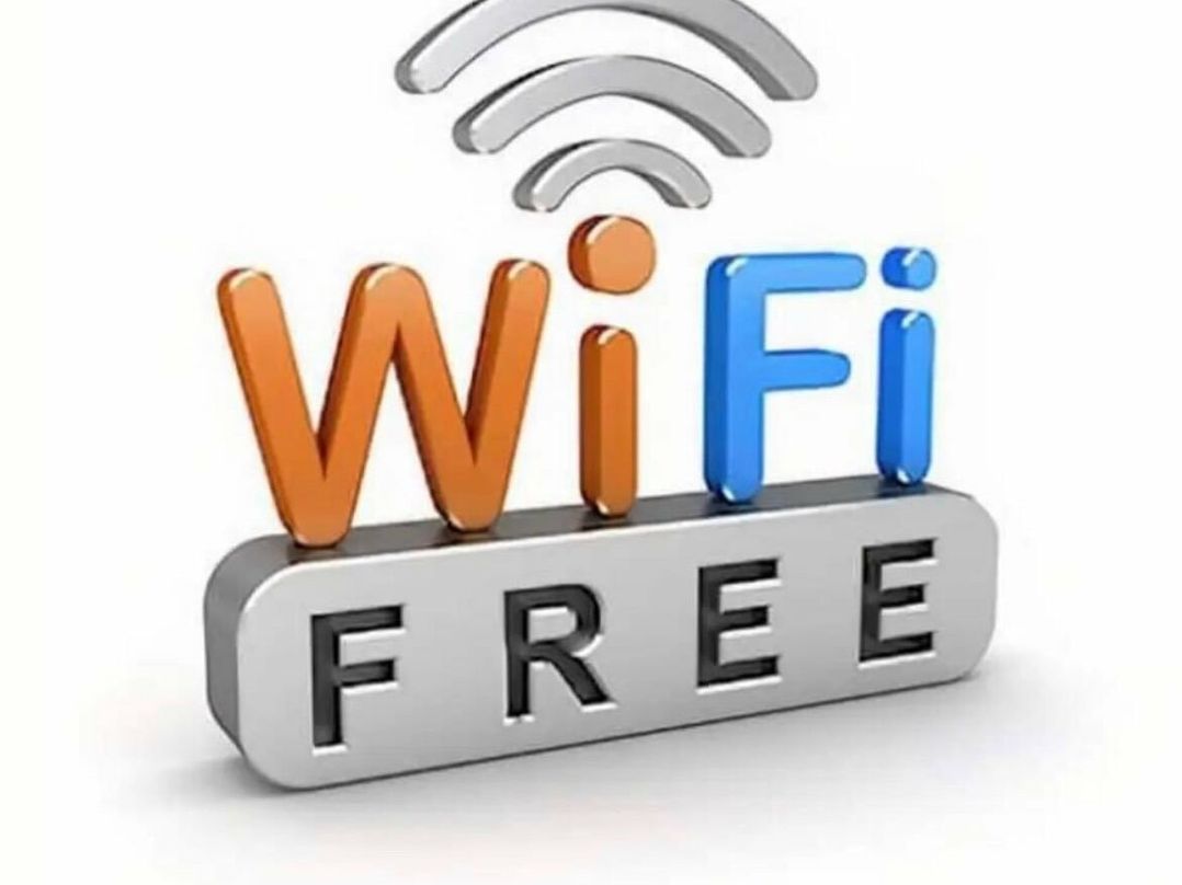 Seaview Caravan Park - Holiday Accommodation 18292