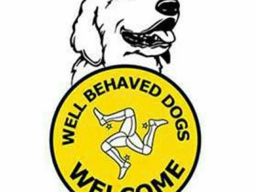 Seaview Caravan Park - Holiday Accommodation 18292