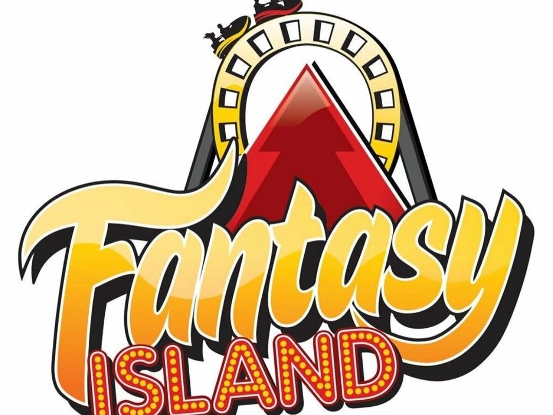 Seaview Caravan Park - Holiday Accommodation 18292