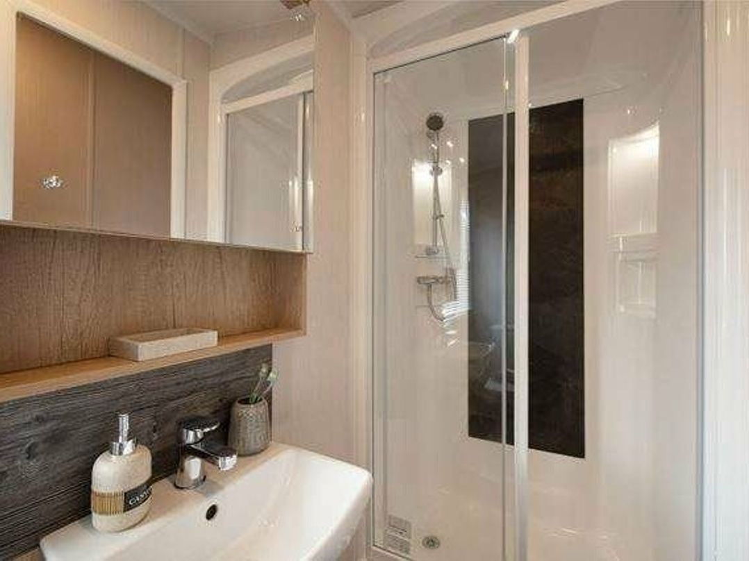 Seton Sands Caravan Park - Holiday Accommodation 18315