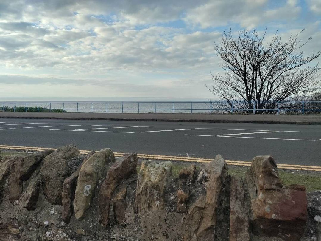 Seton Sands Caravan Park - Holiday Accommodation 18315