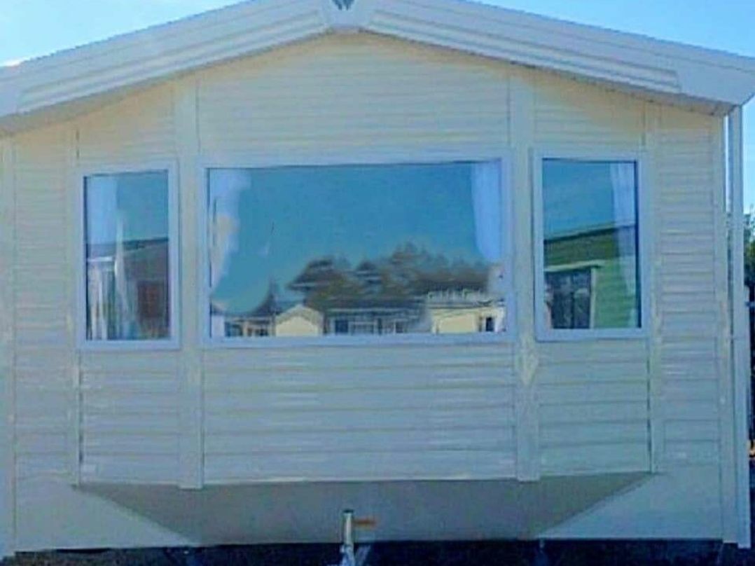 Butlins Minehead - Holiday Accommodation 18334